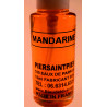 MANDARINE - EAU DE PARFUM (Vapo / Sac / Testeur 15ml) 