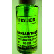 FIGUIER - EAU DE PARFUM (Vapo / Sac / Testeur 15ml) 