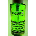 FIGUIER - EAU DE PARFUM (Vapo / Sac / Testeur 15ml) 