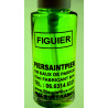 FIGUIER - EAU DE PARFUM (Vapo / Sac / Testeur 15ml)
