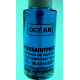 OCÉAN - EAU DE PARFUM (Vapo / Sac / Testeur 15ml) 