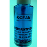 OCÉAN - EAU DE PARFUM (Vapo / Sac / Testeur 15ml)