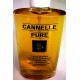 CANNELLE PURE - EAU DE PARFUM (Flacon Simple 100ml / Sans Boite) 
