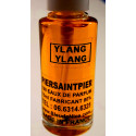 YLANG YLANG - EAU DE PARFUM (Vapo / Sac / Testeur 15ml) 