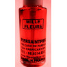 MILLE FLEURS - EAU DE PARFUM (Vapo / Sac / Testeur 15ml) 