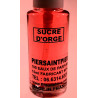 SUCRE D'ORGE - EAU DE PARFUM (Vapo / Sac / Testeur 15ml)