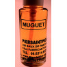 MUGUET - EAU DE PARFUM (Vapo / Sac / Testeur 15ml)