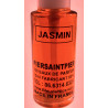 JASMIN - EAU DE PARFUM (Vapo / Sac / Testeur 15ml) 