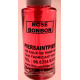ROSE BONBON - EAU DE PARFUM (Vapo / Sac / Testeur 15ml)