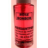 ROSE BONBON - EAU DE PARFUM (Vapo / Sac / Testeur 15ml)
