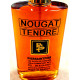 NOUGAT TENDRE - EAU DE PARFUM (Flacon Simple 100ml / Sans Boite)