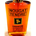 NOUGAT TENDRE - EAU DE PARFUM (Flacon Simple 100ml / Sans Boite)