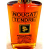 NOUGAT TENDRE - EAU DE PARFUM (Flacon Simple 100ml / Sans Boite)
