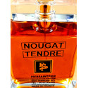 NOUGAT TENDRE - EAU DE PARFUM (Flacon Luxe 100ml / Sans Boite)
