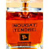 NOUGAT TENDRE - EAU DE PARFUM (Flacon Luxe 100ml / Sans Boite)
