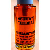 NOUGAT TENDRE - EAU DE PARFUM (Vapo / Sac / Testeur 15ml)