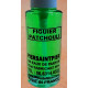 FIGUIER PATCHOULI - EAU DE PARFUM (Vapo / Sac / Testeur 15ml)