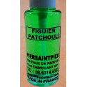 FIGUIER PATCHOULI - EAU DE PARFUM (Vapo / Sac / Testeur 15ml)