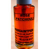 ROSE PATCHOULI - EAU DE PARFUM (Vapo / Sac / Testeur 15ml)