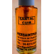 SANTAL CUIR - EAU DE PARFUM (Vapo / Sac / Testeur 15ml)