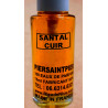 SANTAL CUIR - EAU DE PARFUM (Vapo / Sac / Testeur 15ml)