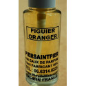 FIGUIER ORANGER - EAU DE PARFUM (Vapo / Sac / Testeur 15ml)