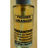 FIGUIER ORANGER - EAU DE PARFUM (Vapo / Sac / Testeur 15ml)
