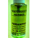 PATCHOULI HERBES (FOR MEN) - EAU DE PARFUM (Vapo / Sac / Testeur 15ml)