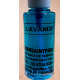 LAVANDE - EAU DE PARFUM (Vapo / Sac / Testeur 15ml) 
