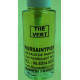 THÉ VERT - EAU DE PARFUM (Vapo / Sac / Testeur 15ml) 