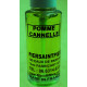 POMME CANNELLE - EAU DE PARFUM (Vapo / Sac / Testeur 15ml) 