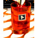 CALISSON - EAU DE PARFUM (Flacon Simple 100ml / Sans Boite)