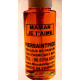 MAMAN JE T'AIME - EAU DE PARFUM (Vapo / Sac / Testeur 15ml)