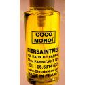 COCO MONOÏ - EAU DE PARFUM (Vapo / Sac / Testeur 15ml)