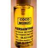 COCO MONOÏ - EAU DE PARFUM (Vapo / Sac / Testeur 15ml)