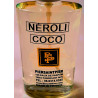 NÉROLI COCO - EAU DE PARFUM (Flacon Simple 100ml / Sans Boite)