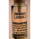 NÉROLI COCO - EAU DE PARFUM (Vapo / Sac / Testeur 15ml)