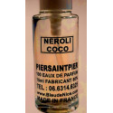 NÉROLI COCO - EAU DE PARFUM (Vapo / Sac / Testeur 15ml)