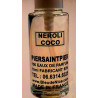 NÉROLI COCO - EAU DE PARFUM (Vapo / Sac / Testeur 15ml)
