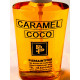 CARAMEL COCO - EAU DE PARFUM (Flacon Simple 100ml / Sans Boite)