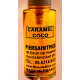 CARAMEL COCO - EAU DE PARFUM (Vapo / Sac / Testeur 15ml)