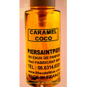CARAMEL COCO - EAU DE PARFUM (Vapo / Sac / Testeur 15ml)