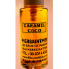 CARAMEL COCO - EAU DE PARFUM (Vapo / Sac / Testeur 15ml)