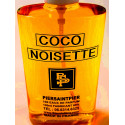 COCO NOISETTE - EAU DE PARFUM (Flacon Simple 100ml / Sans Boite)