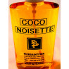 COCO NOISETTE - EAU DE PARFUM (Flacon Simple 100ml / Sans Boite)