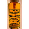 COCO NOISETTE - EAU DE PARFUM (Vapo / Sac / Testeur 15ml)