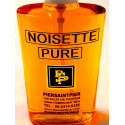 NOISETTE PURE - EAU DE PARFUM (Flacon Simple 100ml / Sans Boite)