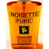 NOISETTE PURE - EAU DE PARFUM (Flacon Simple 100ml / Sans Boite)