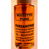 NOISETTE PURE - EAU DE PARFUM (Vapo / Sac / Testeur 15ml)