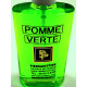 POMME VERTE - EAU DE PARFUM (Flacon Simple 100ml / Sans Boite)